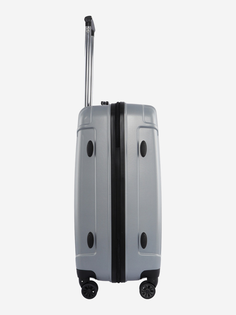 Чемодан RION+ L