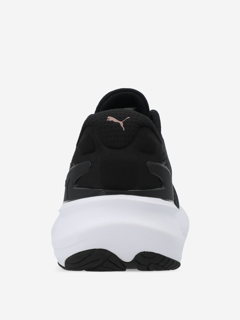 Кроссовки женские Puma Scend Pro 2