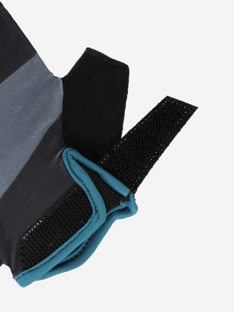 Перчатки велосипедные детские Cyclotech Urban