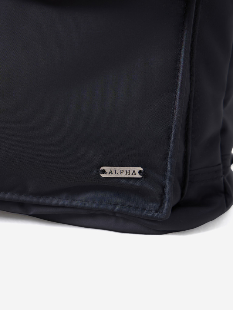 Рюкзак Nylon Backpack Alpha Industries