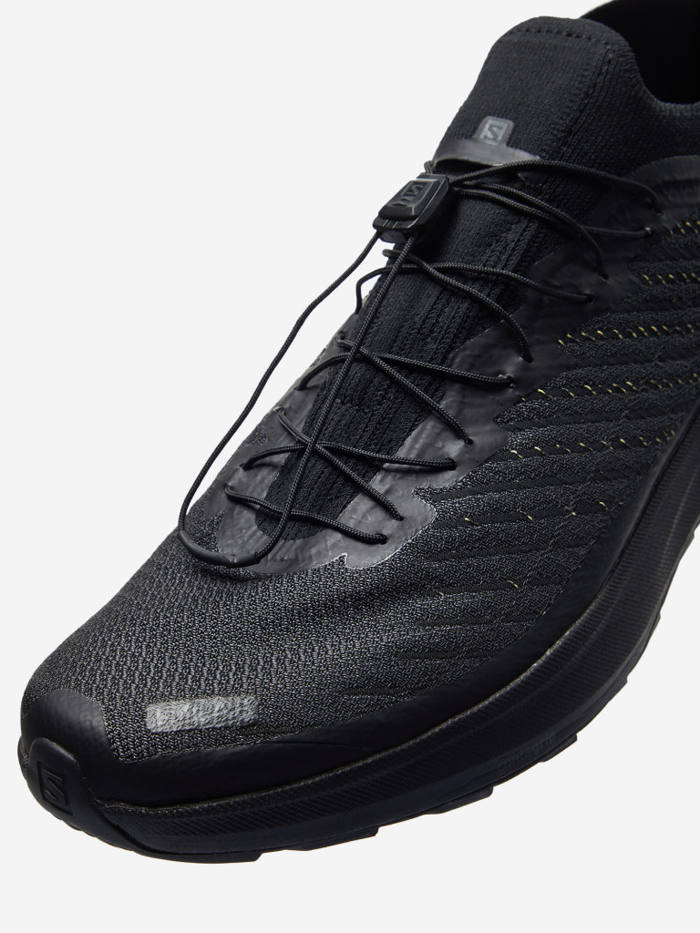 Кроссовки мужские Salomon S/Lab Pulsar