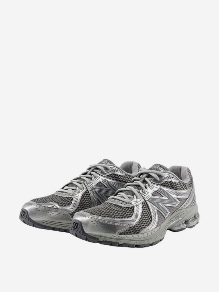 Кроссовки New Balance 860 V2