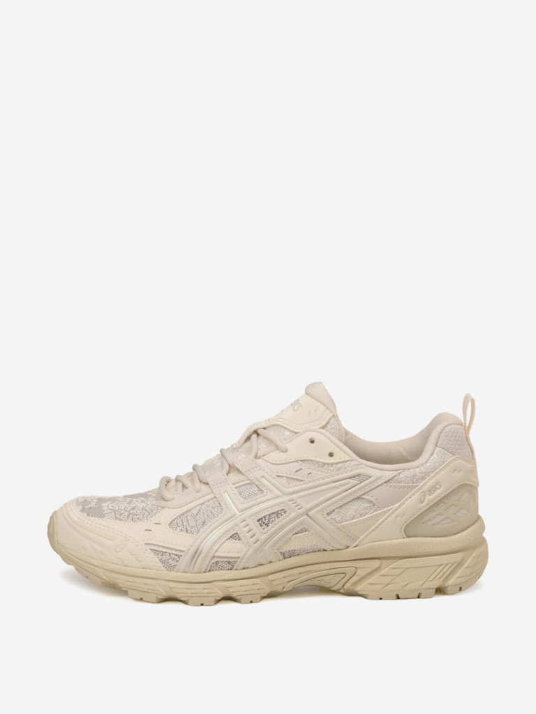 Кроссовки Asics GEL Nunobiki