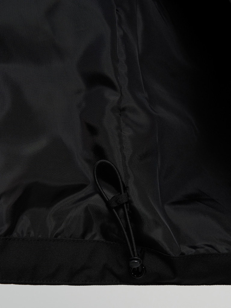 Куртка мембранная мужская The North Face Quest