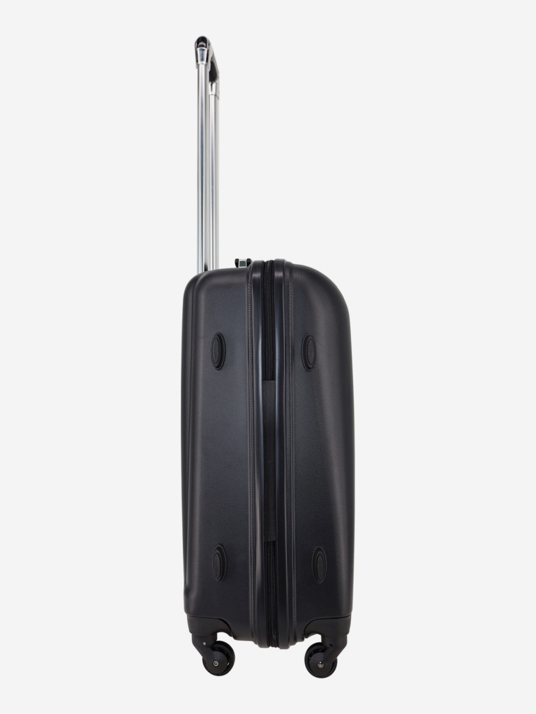 Чемодан RION+ M