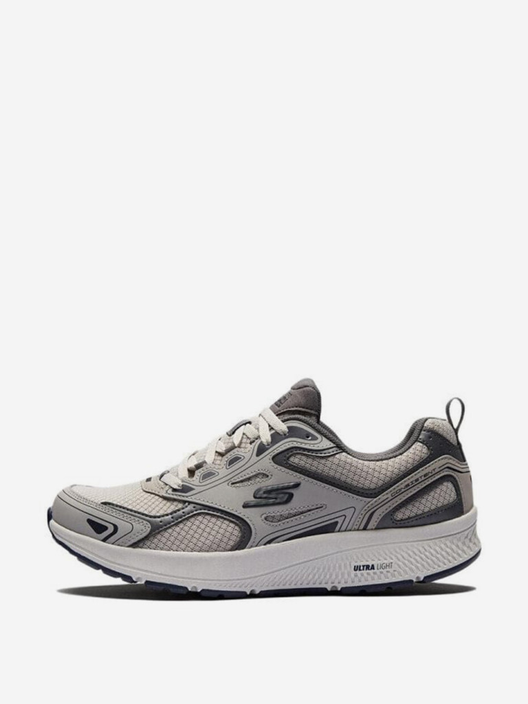 Кроссовки Skechers GOrun Consistent