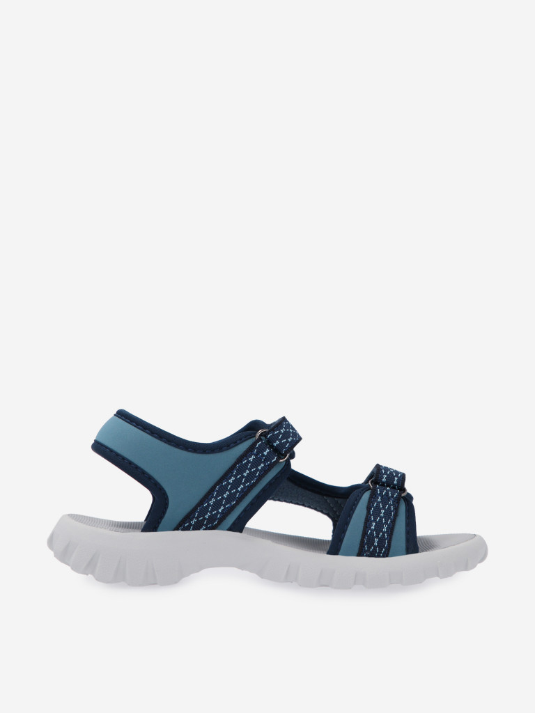 Сандалии детские Outventure Sunny