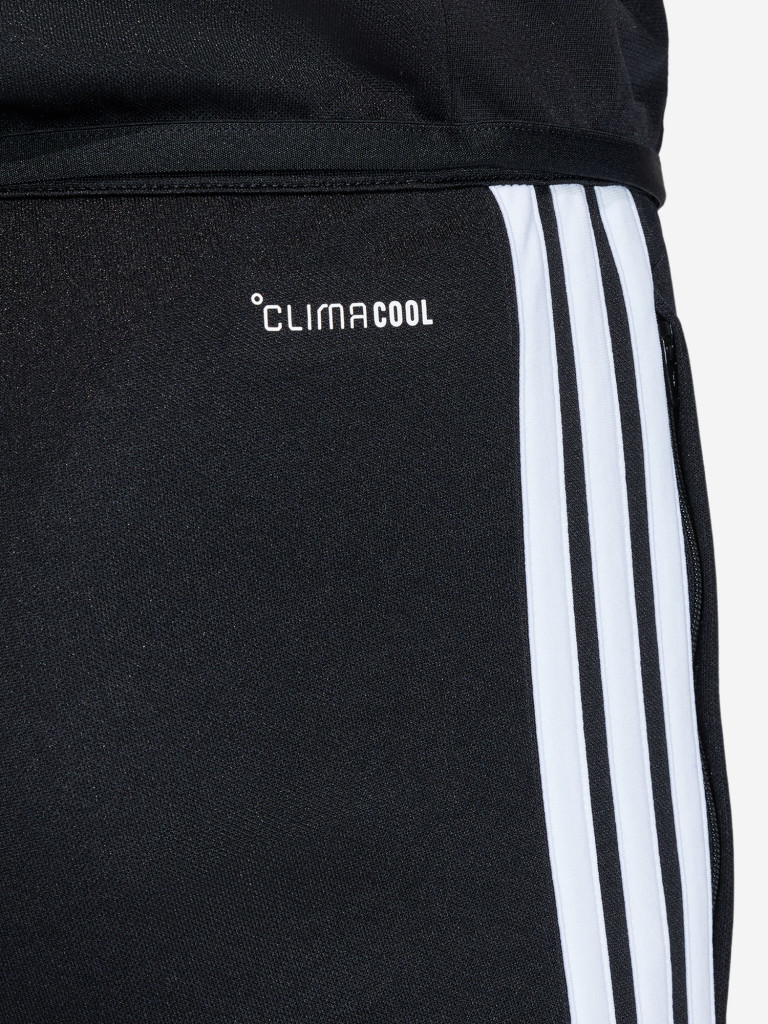 Брюки мужские adidas