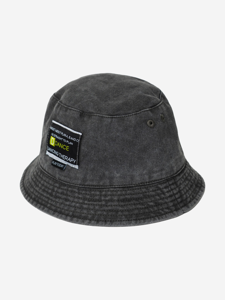 Панама для мальчиков PlayToday