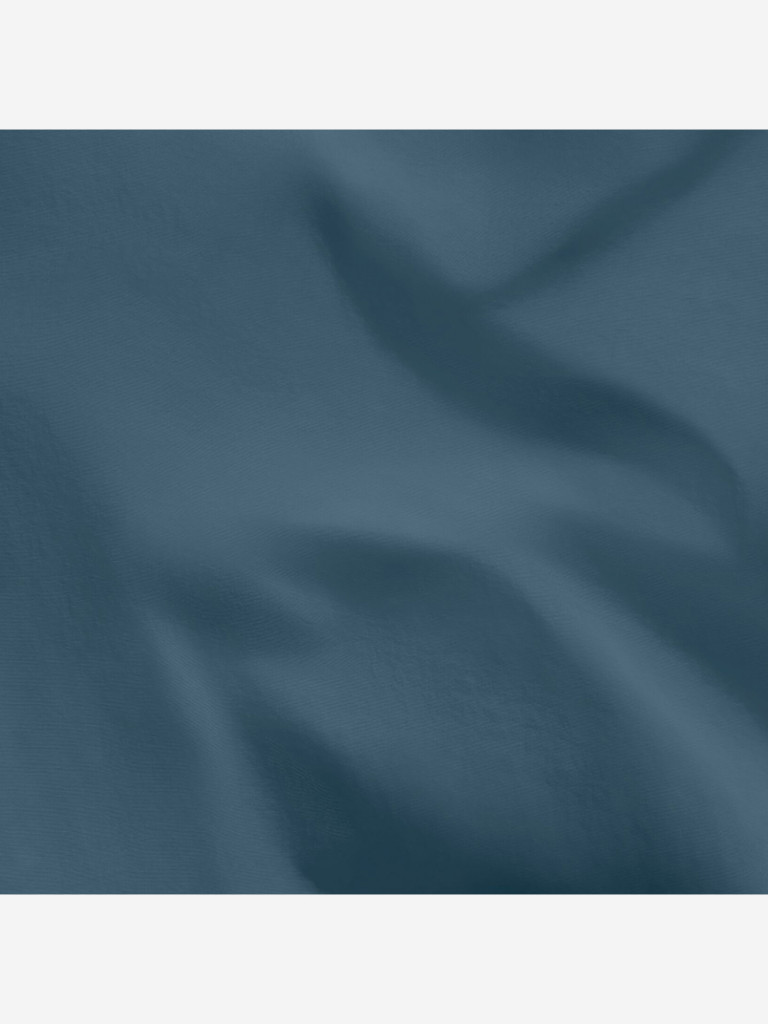Куртка утепленная мужская Jack Wolfskin Glacier