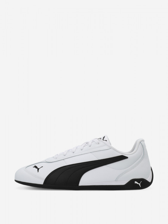 Кроссовки мужские PUMA Replicatch