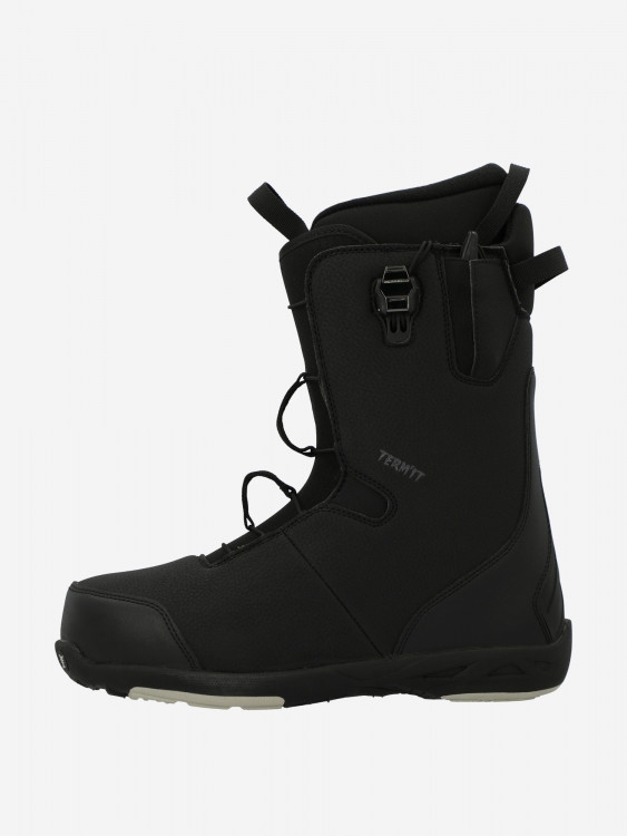 Сноубордические ботинки Termit Trend