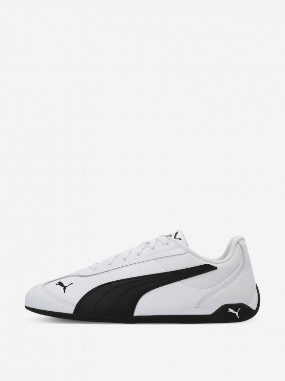 Кроссовки мужские PUMA Replicatch