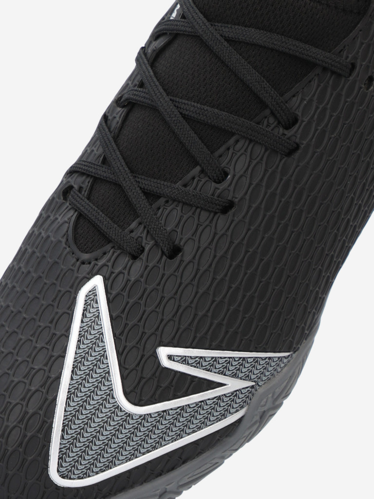 Бутсы для мальчиков Demix Exponenta Jr In