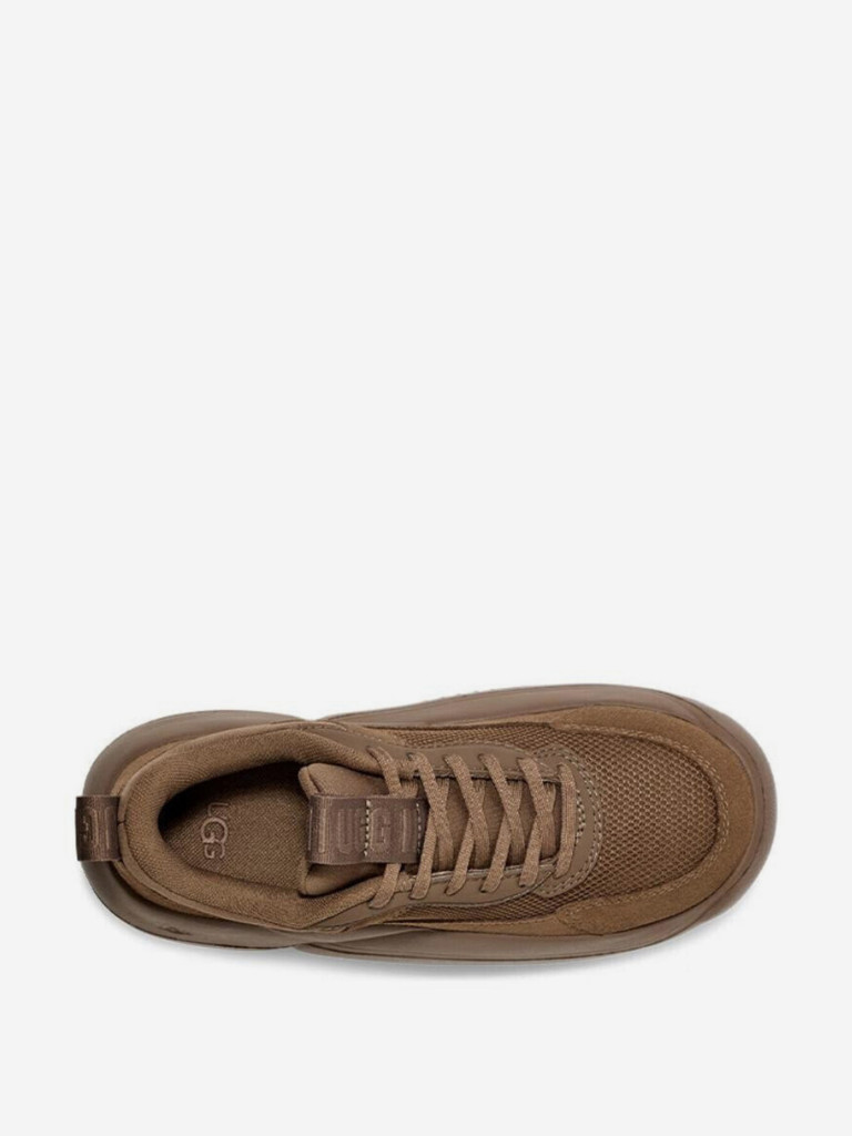Кроссовки UGG Low-Top Casual