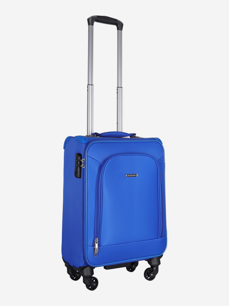 Чемодан Рион+ (RION+)