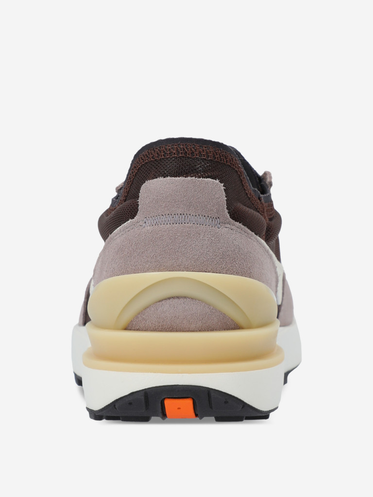 Кроссовки мужские Nike Waffle One