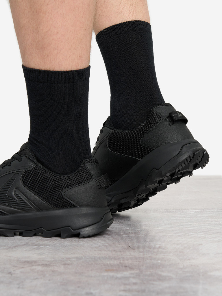 Кроссовки мужские Demix Light Trail 3