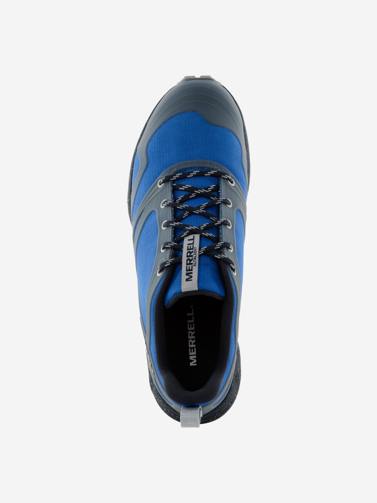 Полуботинки мужские Merrell Altalight