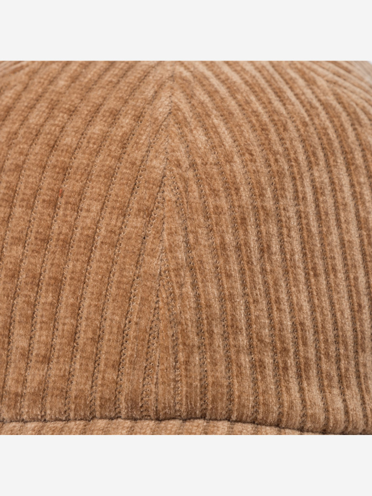 Бейсболка STETSON 7715103 BASEBALL CAP CORDUROY JERSEY