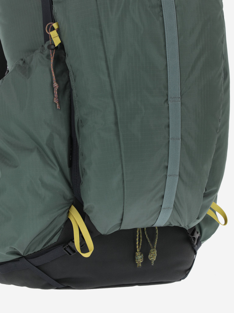 Рюкзак Mountain Hardwear PCT, 55 л