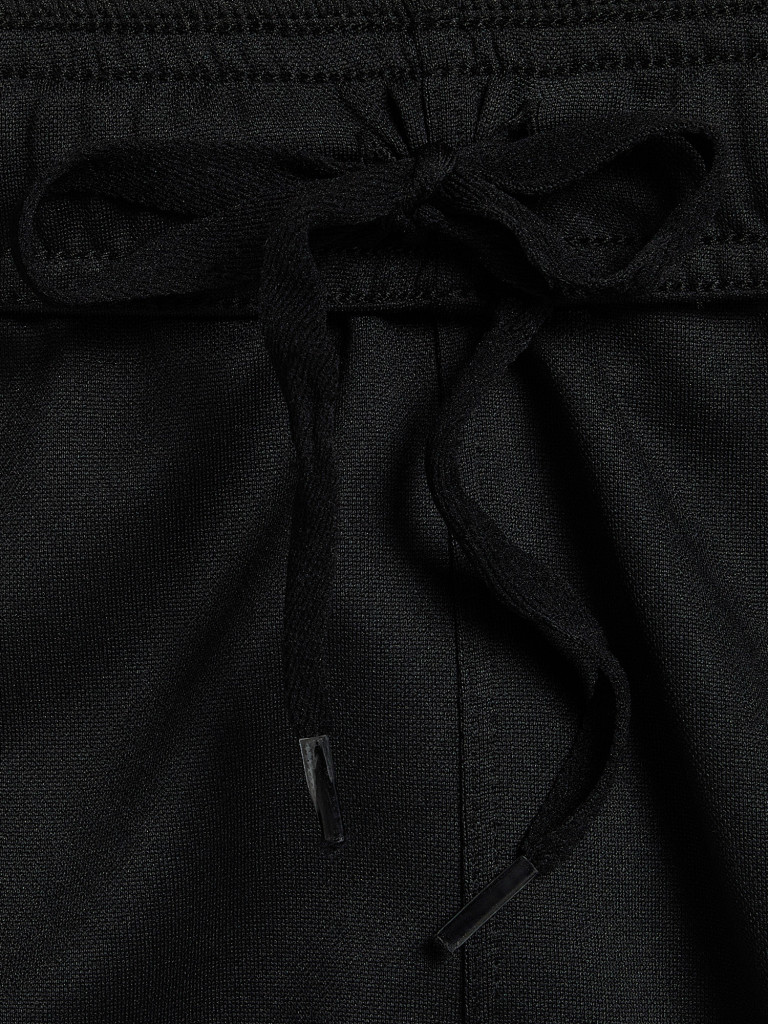 Шорты игровые мужские Kappa