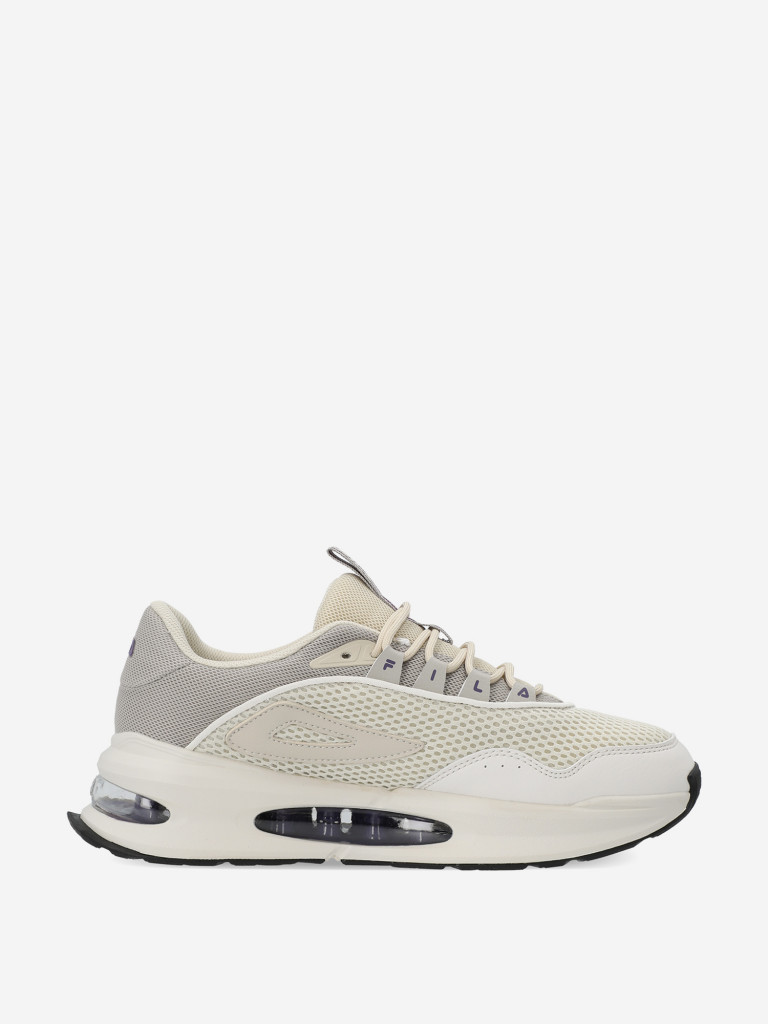 Кроссовки женские FILA Explore Mesh