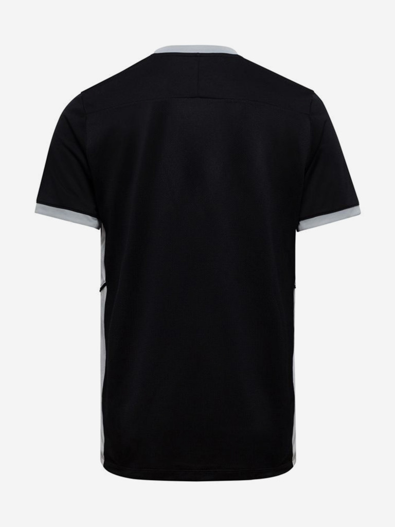 Футболка мужская Nike Acd25