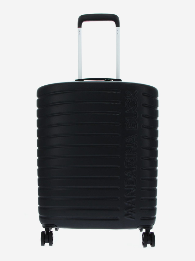 Чемодан Mandarina Duck Flyduck S