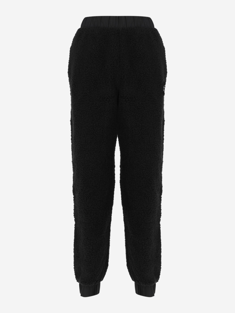 Брюки женские FILA