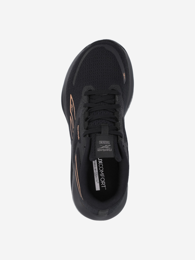 Кроссовки женские Reebok Nanoflex Tr 3