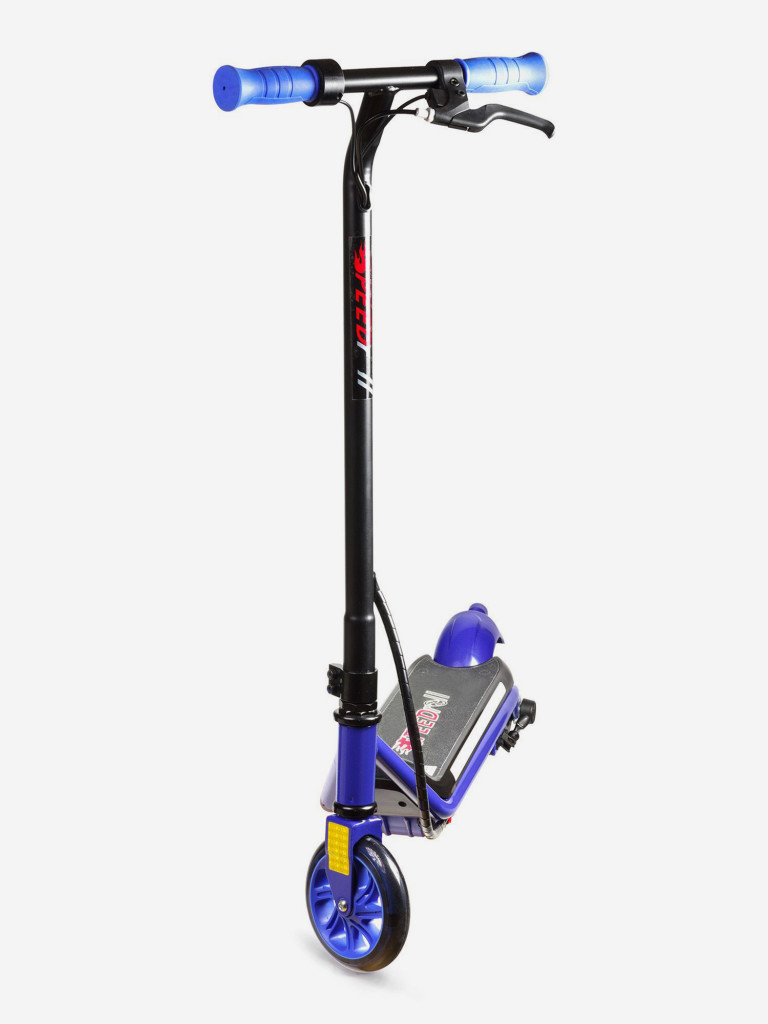 Электросамокат SpeedRoll SG-10