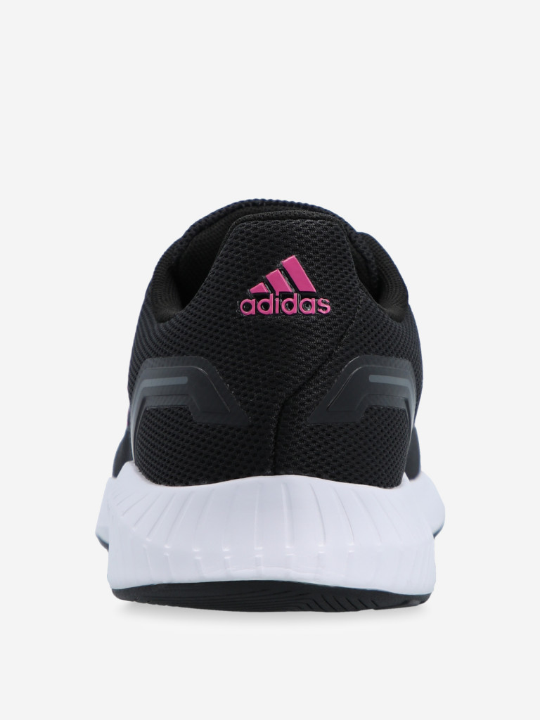 Кроссовки женские adidas Runfalcon 2.0 W