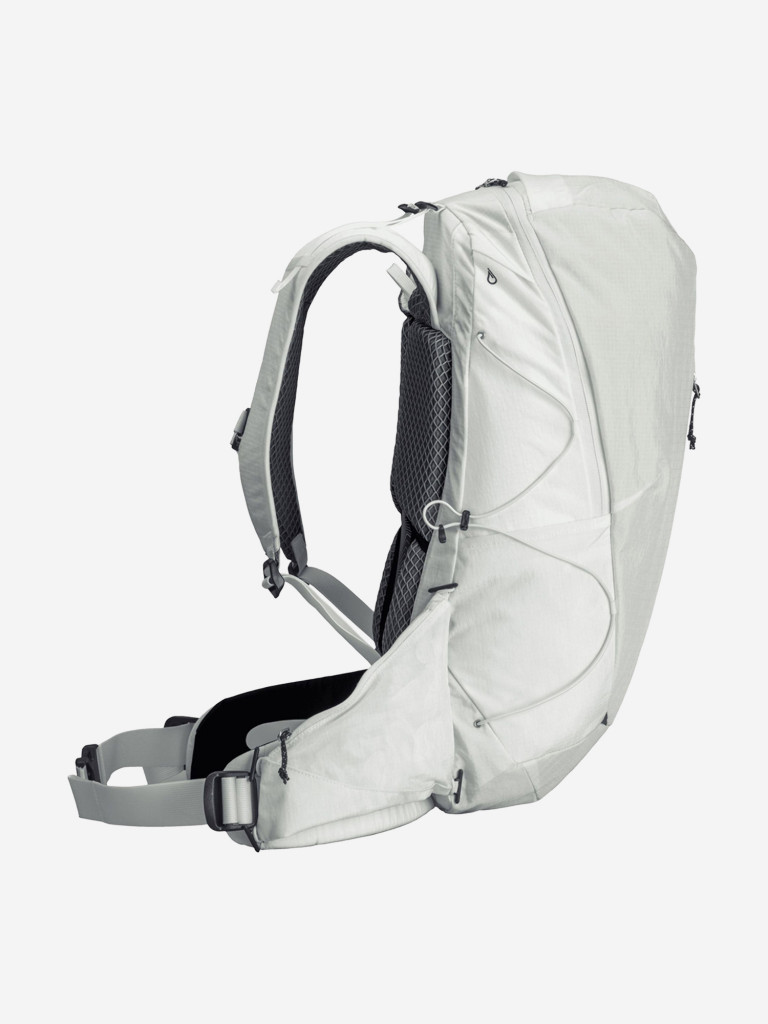 Рюкзак Bach Pack Shield Recor 26