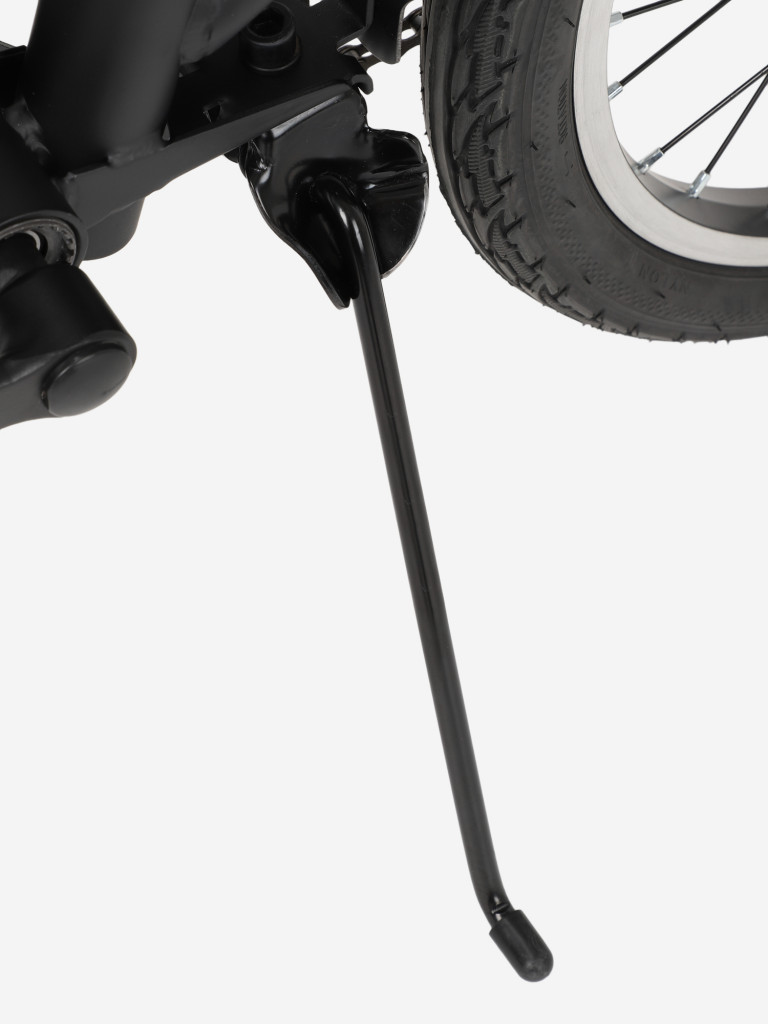 Велосипед складной Stern Compact 1.0 20"