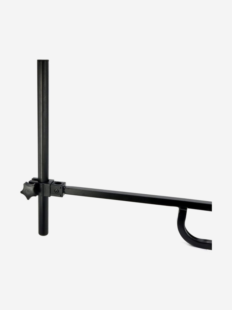 Держатель удилища фидерного ELEGANCE FEEDER PRO Feeder Arm ProFix 60см