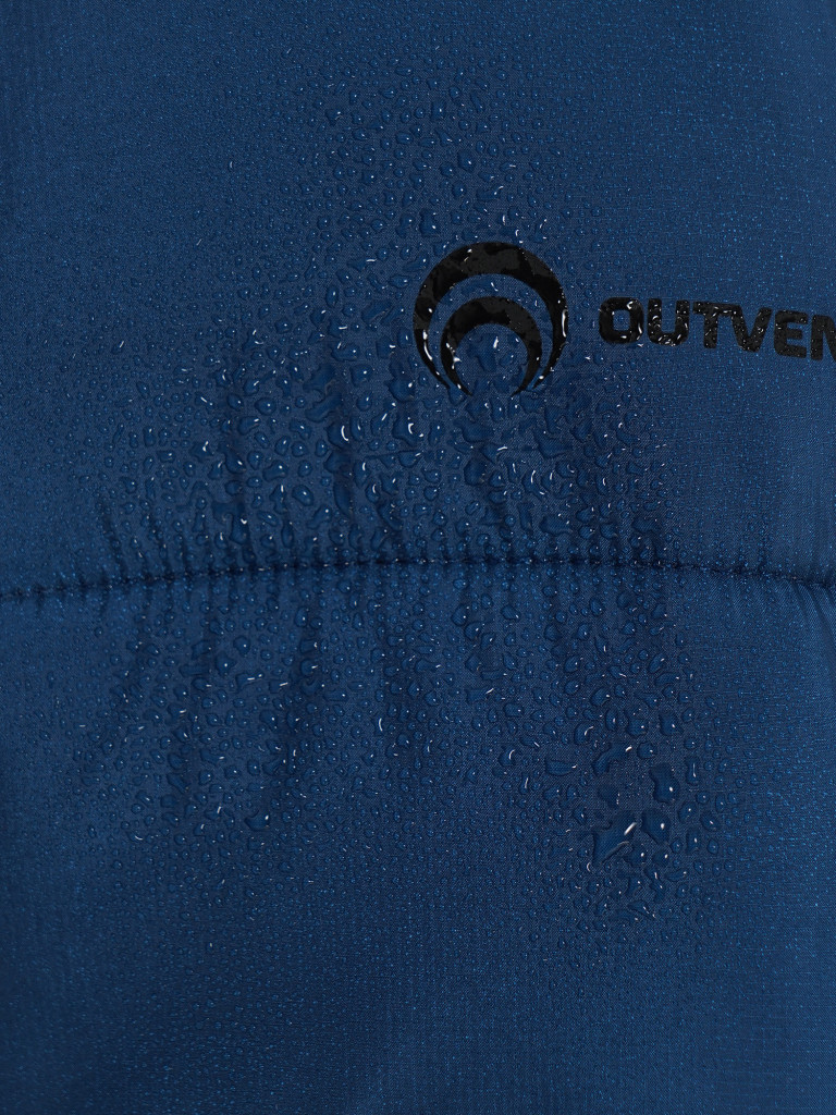 Куртка утепленная мужская Outventure