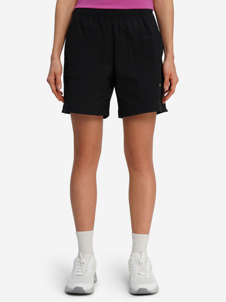 Шорты женские Outventure