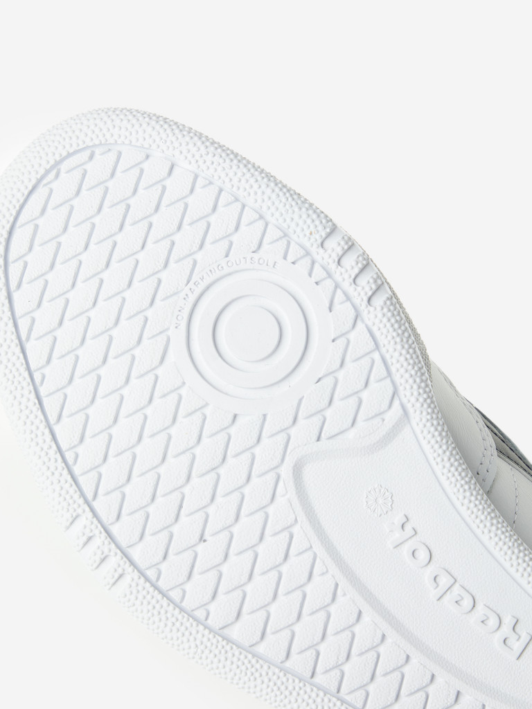Кроссовки мужские Reebok Club C Revenge