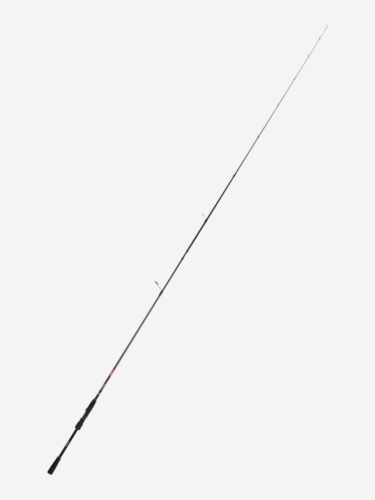 Спиннинг Narval Fishing Poker 832M max 28g Ex-Fast