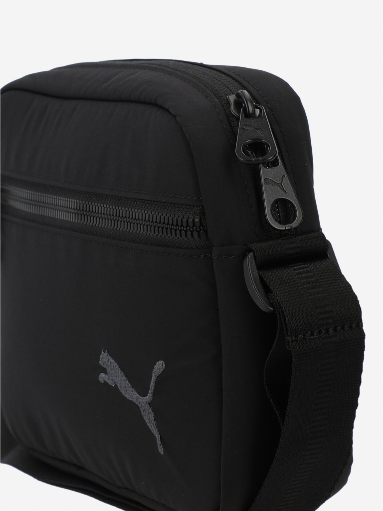 Сумка через плечо женская PUMA