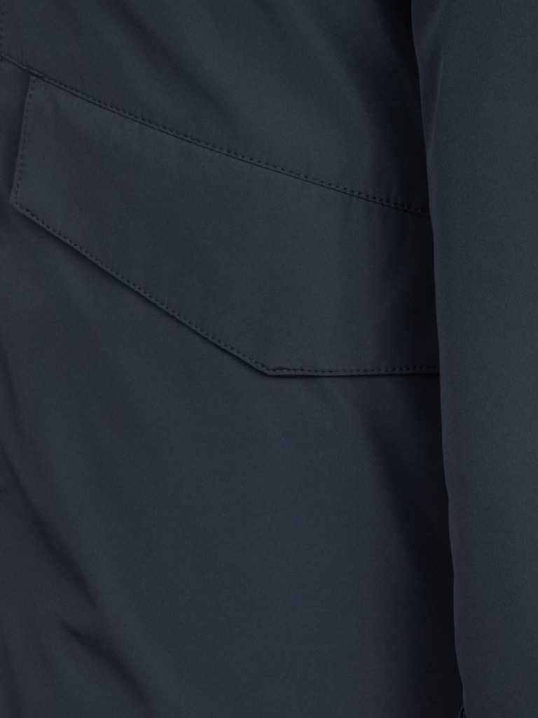 Куртка 3 в 1 для мальчиков Merrell