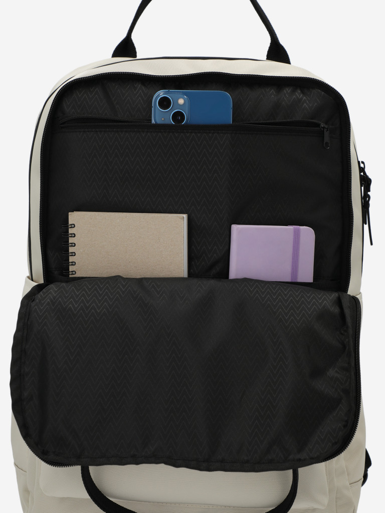 Рюкзак Cordillero