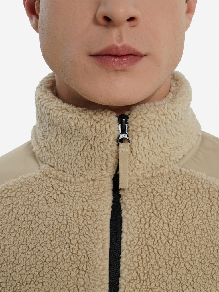 Толстовка мужская Outventure