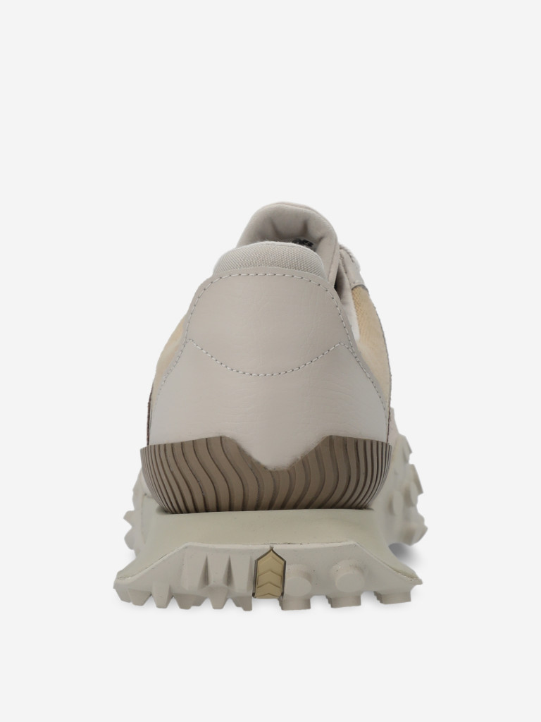 Кроссовки New Balance XC-72