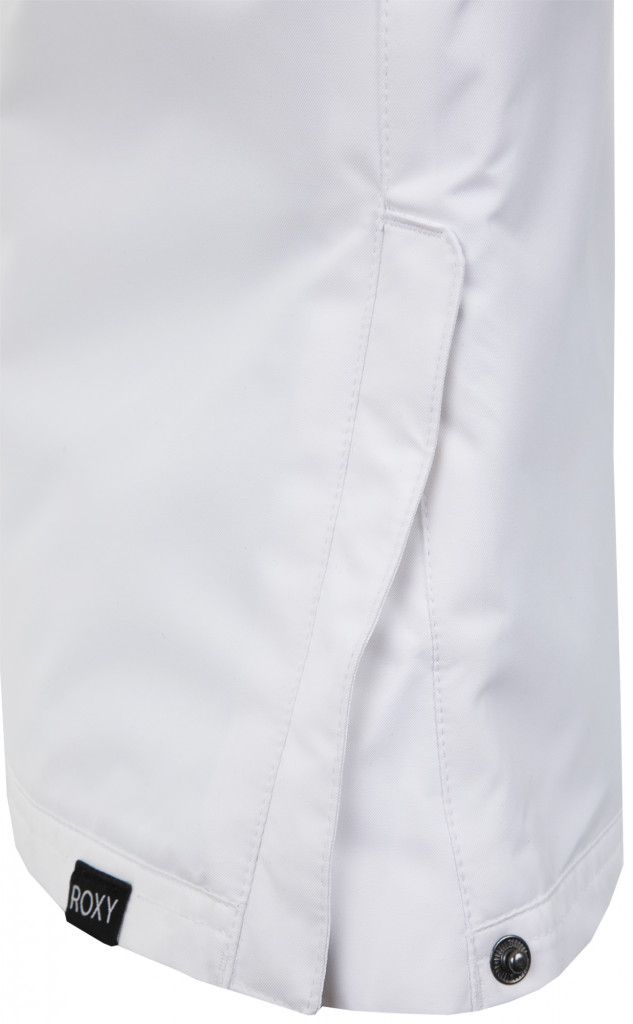 Брюки сноубордические женские Roxy Backyard