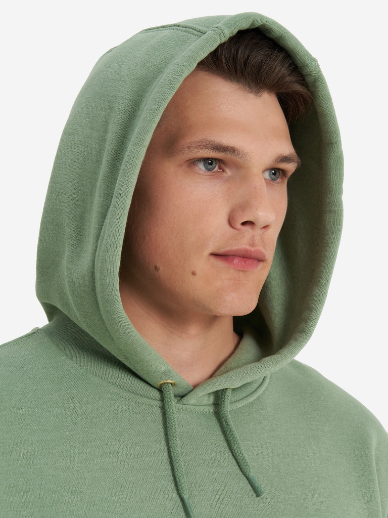 Худи мужское Carhartt