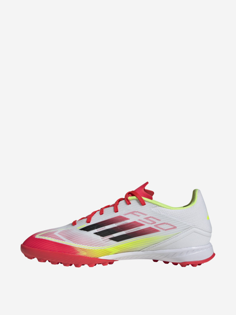 Бутсы мужские adidas F50 League Tf