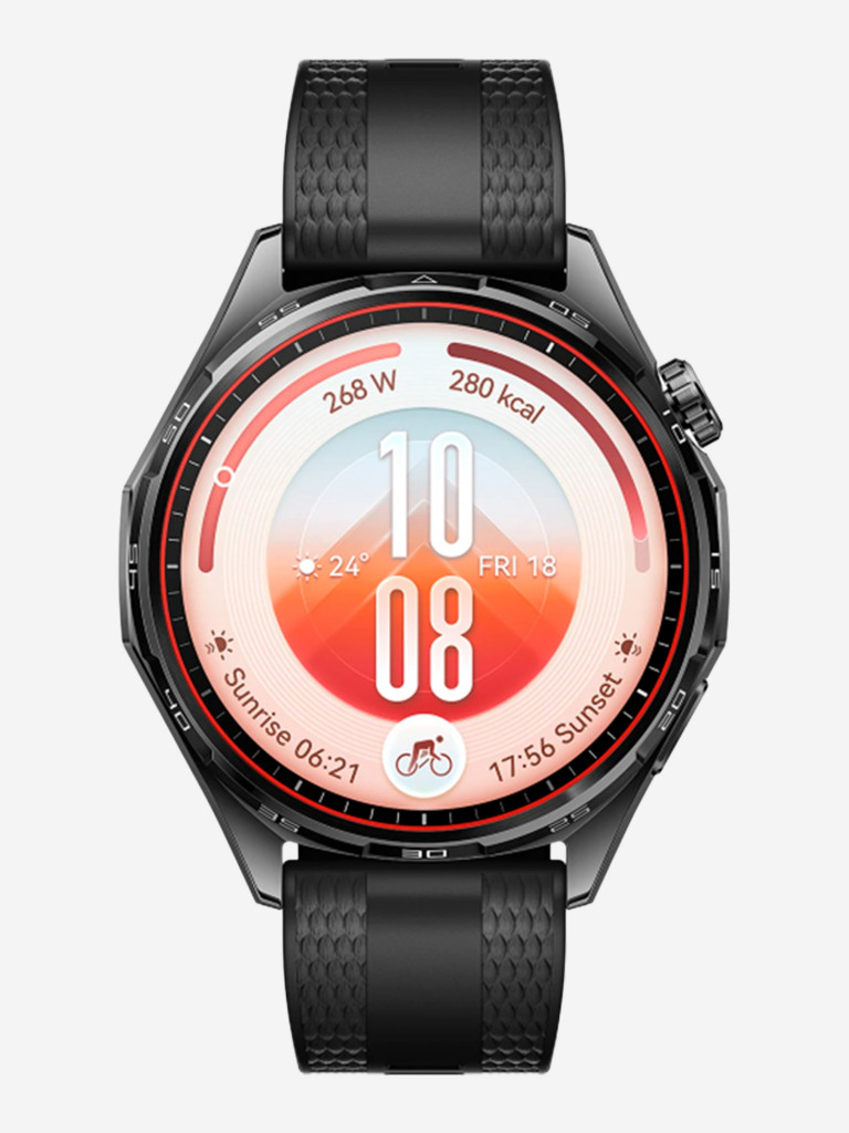 Умные часы HUAWEI WATCH GT 7, 46 мм