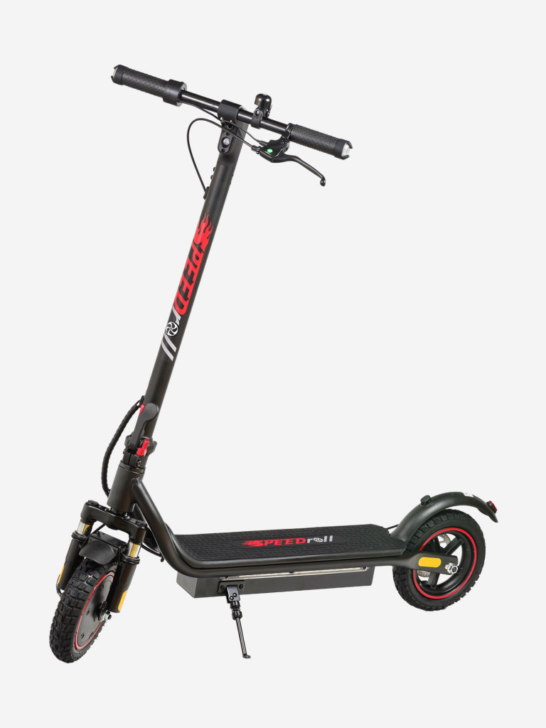 Электросамокат SpeedRoll S30